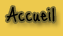 Accueil