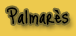 Palmar�s