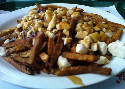 Restaurant Chez Louis Sherbrooke Menu Restaurant Chez Louis Sherbrooke Menu