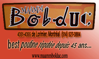 Publicit�